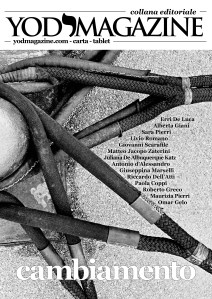YM_CAMB_prima copertina