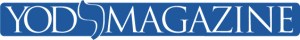 YOD_MAGAZINE