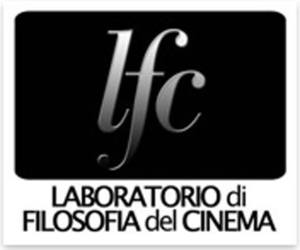 logo cinefilab fb