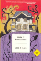 la_casa_di_foglie