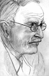Carl_Gustav_Jung_portrait