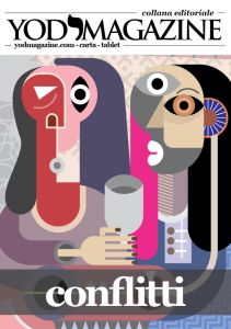 YM_conflitti_cover