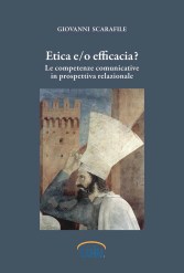 ETICA e-o EFFICACIA_copertine_Part1