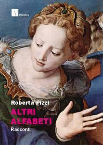 13136_10205639205173659_5934794556789568352_n